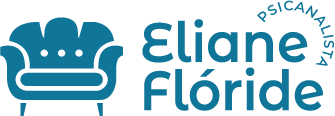 Logo Eliane